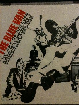 Fim Super Sounds! III