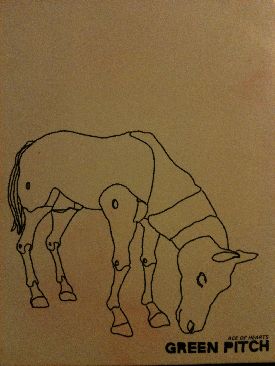 Image 1248180