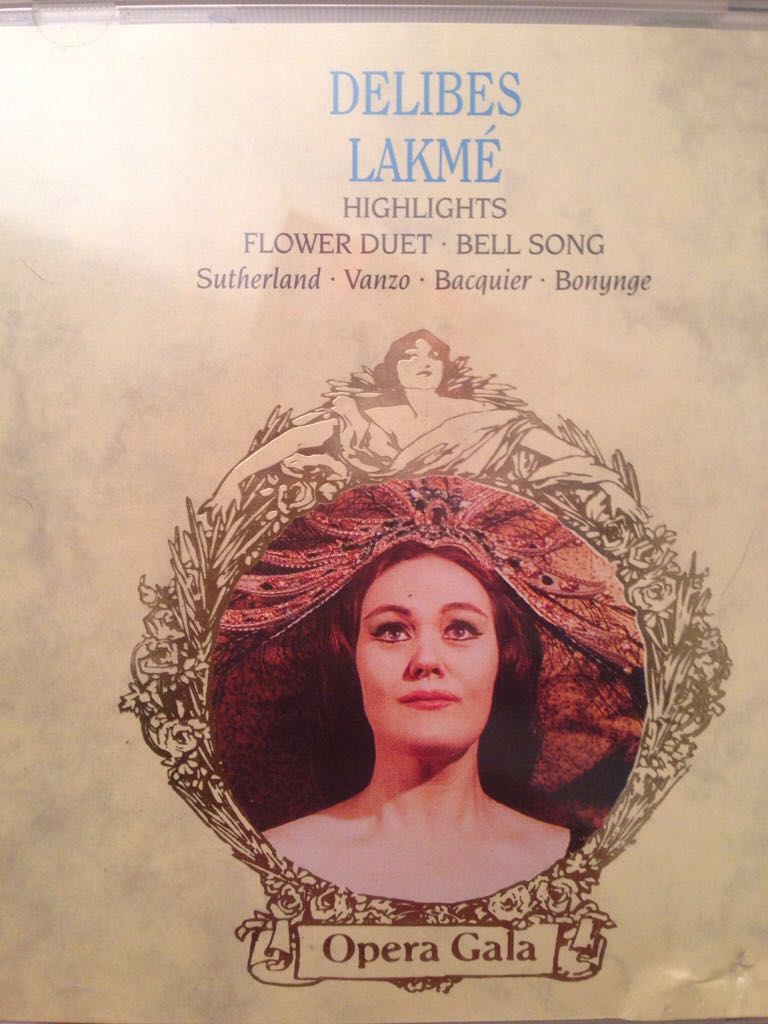 Journey To The End Of The Night