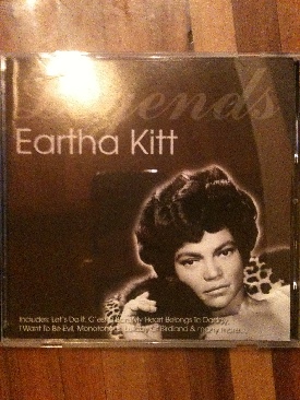 Various - The Love Songs