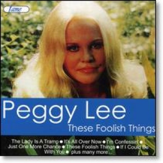 Oops!... I Did It Again