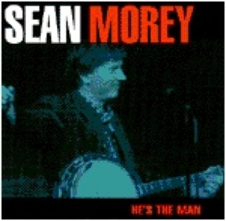 Seriously Who Farted?