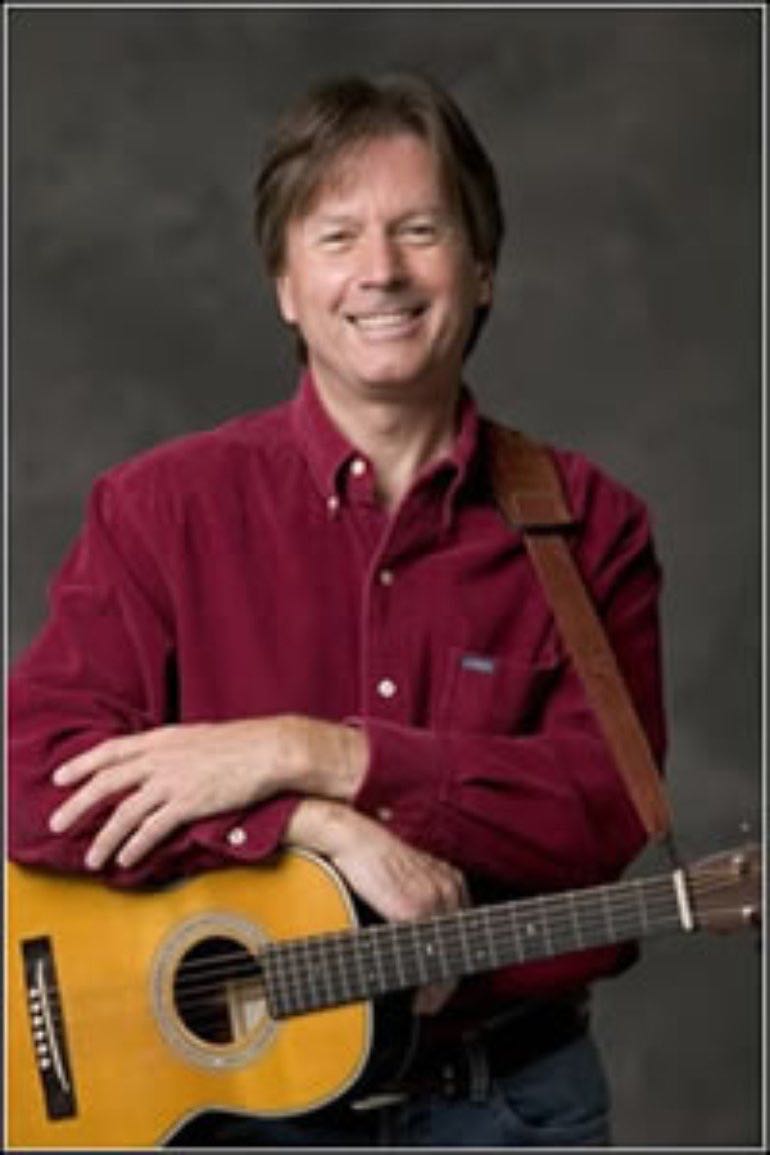 He’s The Man - Sean Morey (CD - 60) music collectible [Barcode 708356201323] - Main Image 3