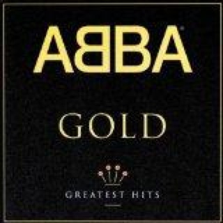 Where Have All the Merrymakers Gone?