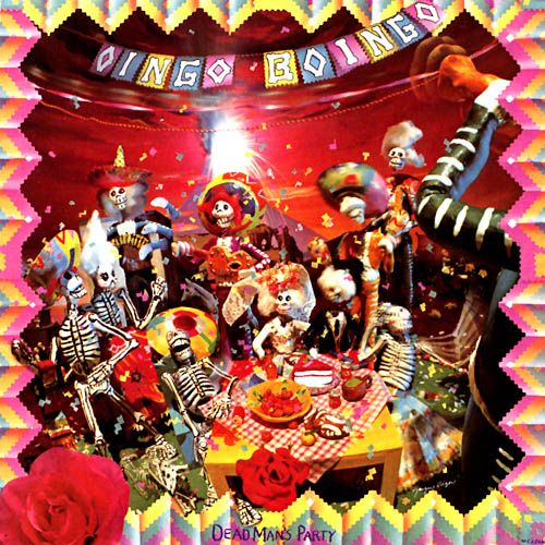 Holding Back The River