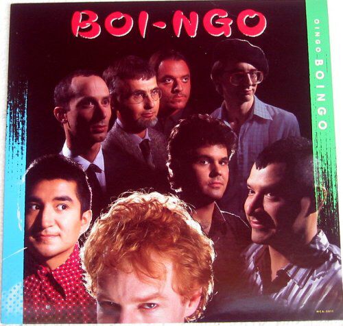 Power Corruption and Lies