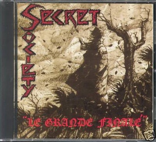 Since We Last Spoke music