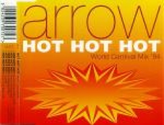 This Is My Destiny - Dennis Jernigan