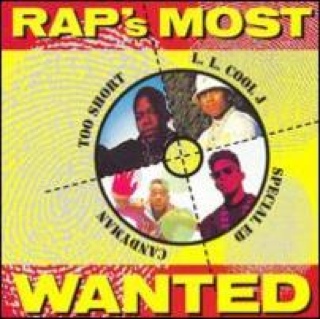 Prime Time Looks a Lot Like Amateur Night