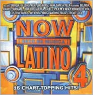 kurtag gyorgy / kikuchi / hakii / kocsis kurtag: 80