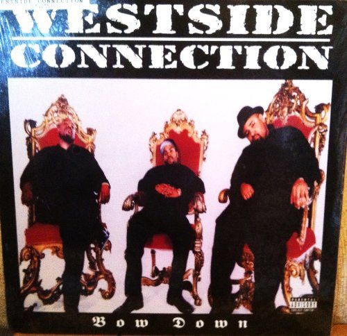 The Indecribable Wow