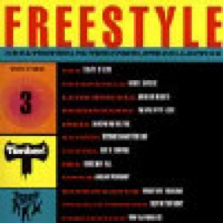 Xenakis: Ensemble Music 1