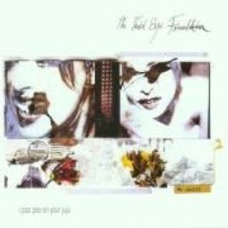 Strange fruits and undiscovered plants