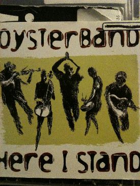 Vol. 2-Trance Nation America