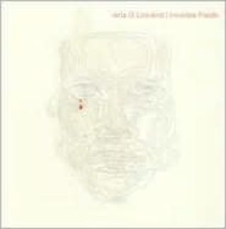 The Council Of Balance And Five Elements: Genesis & The Opening Of The Way