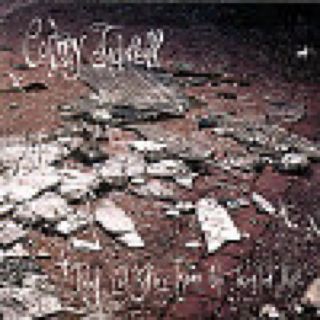 We Shall Overcome: The Seeger Sessions