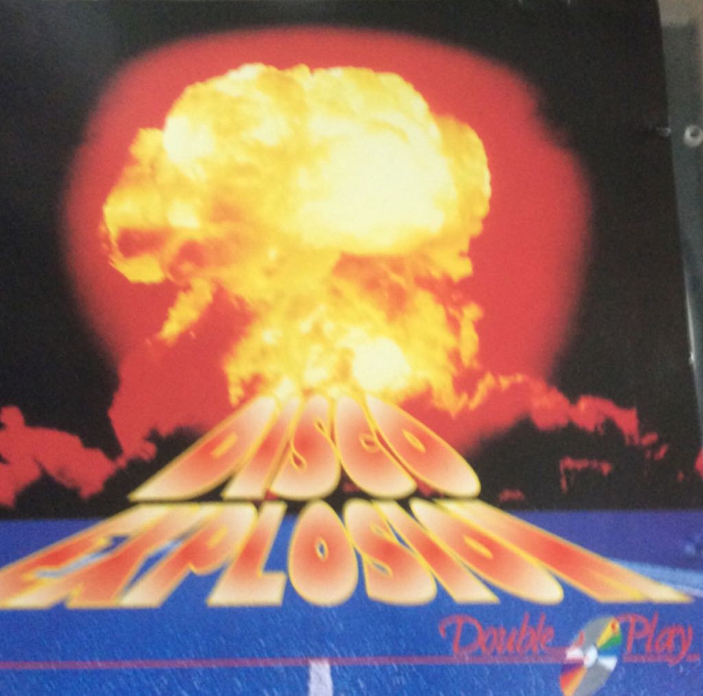 Pet Shop Boys Medley