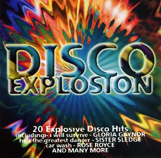 Arkansas Traveler (Bonus Tracks)