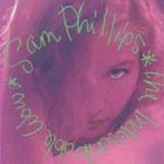 Can You Forgive Her?