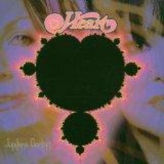 Around the World in a Day