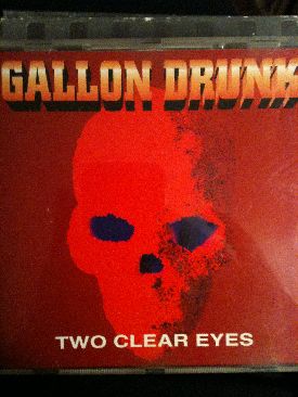 Whitechocolatespaceegg