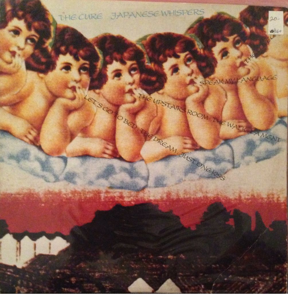 Always Come Back To Your Love