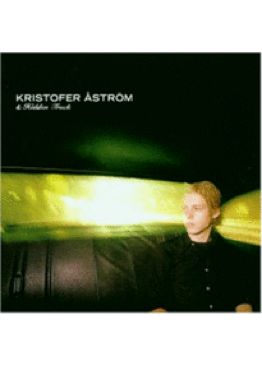 You Might See Yourself