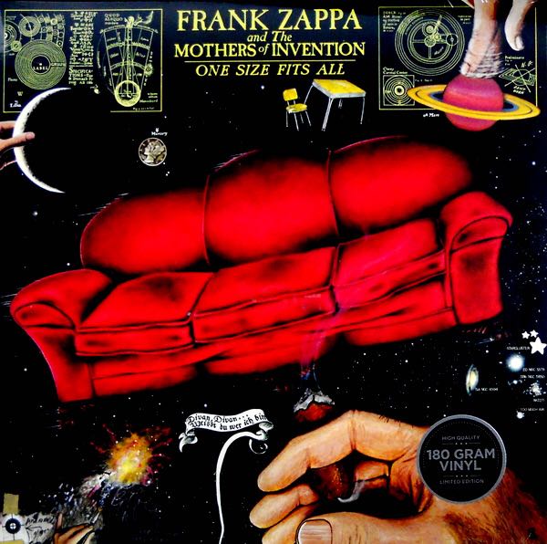 Rewind: Hip-hopMagazine 1