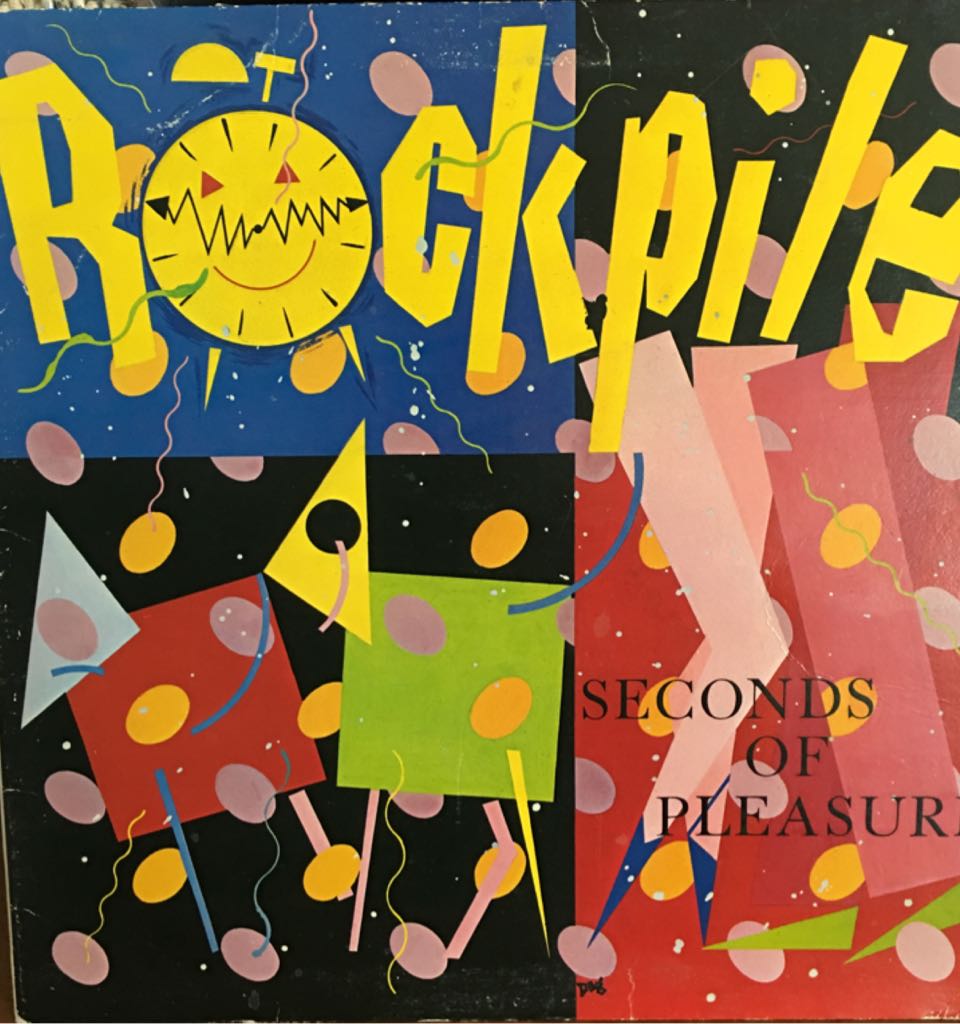 Hello Starling (MP3)