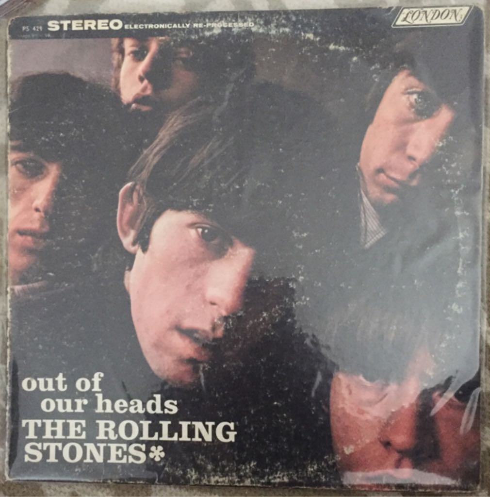 Dirty Deeds Done Dirt Cheap