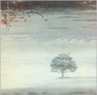 Wind And Wuthering (Remastered) - Genesis (CD - 50:19) music collectible [Barcode 075678269028] - Main Image 1