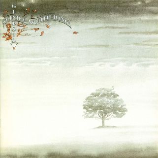 Freestyles Greatest Hits