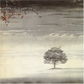 Dirty Deeds Done Dirt Cheap