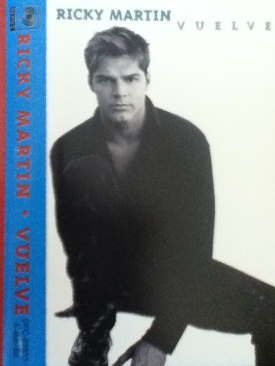 SOMETHING + ANYTHING? + BONUS TRACKS 2