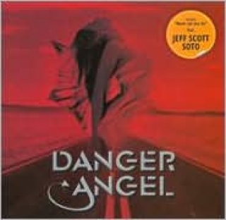 Security by Peter Gabriel