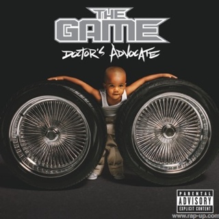 Obliteration By Time