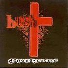 Playing With My Heart