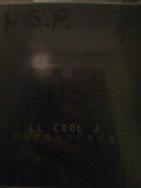 Before You Now - Vineyard Music