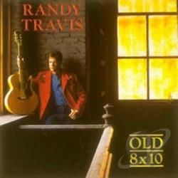 Hommage Ã€ Bartok - New Dimensional Workshop