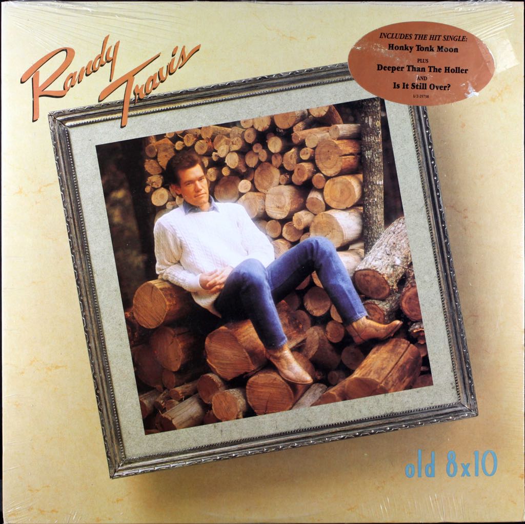 Cirque Du Soleil - Varekai NEU