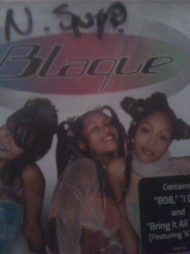 Women And Children First