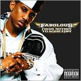 River Is Here: Touching The Father’s Heart #20, The