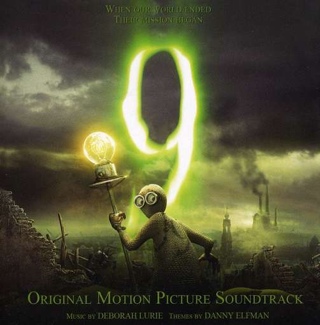 9 - Blazin Hip Hop And R (CD) music collectible [Barcode 099923477624] - Main Image 1
