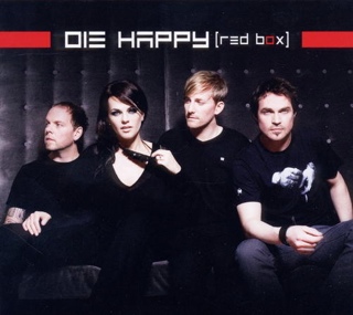 Greatest Hits Of The 50s