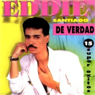 All The Million Sellers