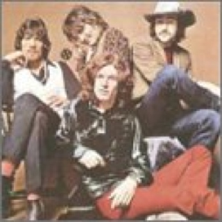 When I Call Your Name