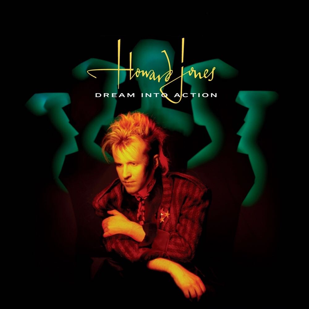 Xenakis: Complete String Quartets