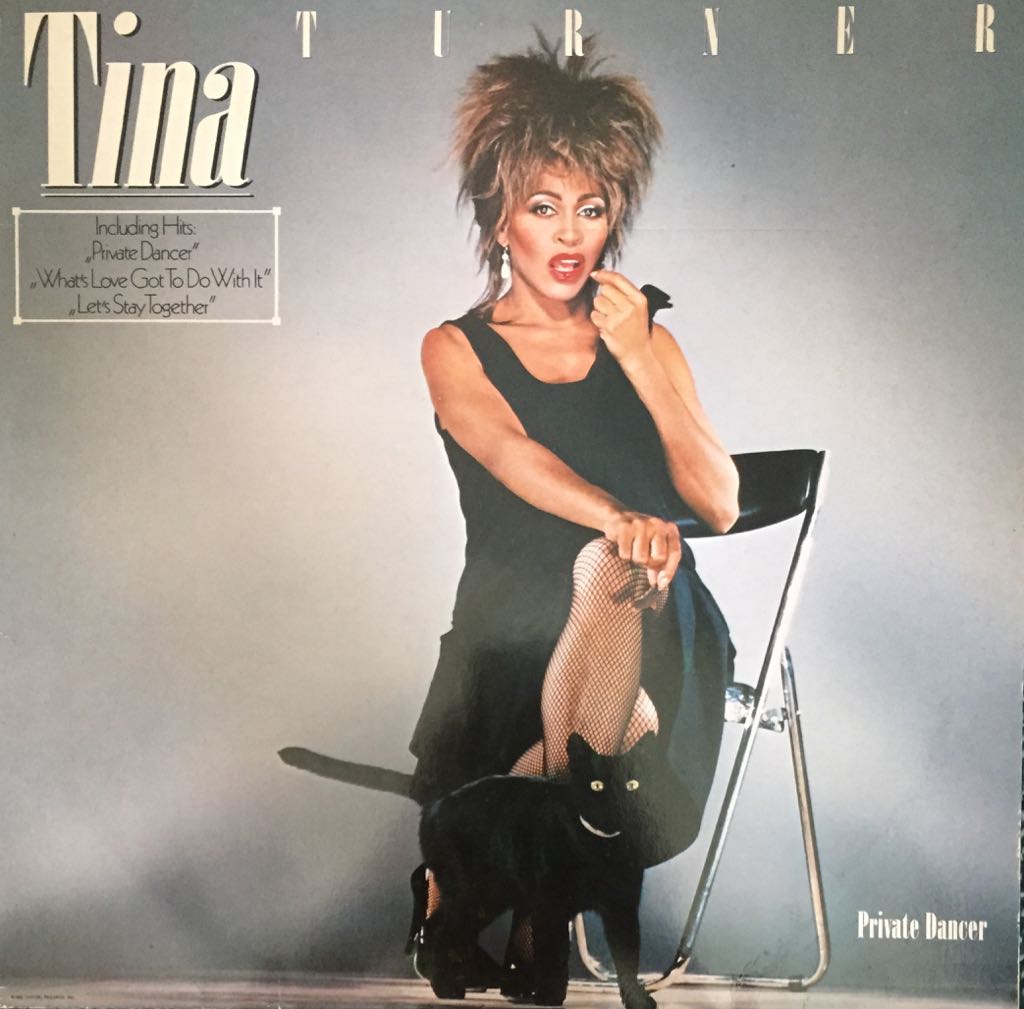 The Best Of T-connection Everythings Still Cool