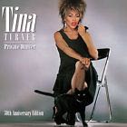 Private Dancer - Turner, Tina (CD - 150) music collectible [Barcode 825646170425] - Main Image 1