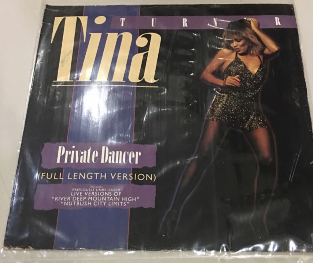 Schoenberg: Verklärte Nacht, Pelleas und Melisande / Karajan, Berlin Philharmonic Orchestra